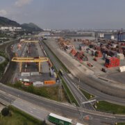Bilbao PortLab to reconnect with the innovation ecosystem in b-venture