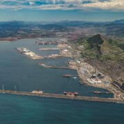 SEVEN NEW INNOVATION PROJECTS SUPPORTED BY BILBAO PORTLAB TO BE FUNDED BY PORTS 4.0