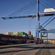 The Port of Bilbao to present at Coastlink its proposal for short sea shipping