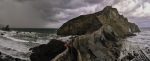 San Juan de Gaztelugatxe