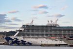 Crucero