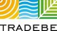 logo de Limpiezas Nervión, S.A. Grupo Tradebe
