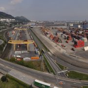 Bilbao PortLab to showcase at B-Venture the opportunities it offers for innovation and entrepreneurship