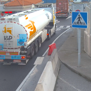 The Port of Bilbao speeds up its process automation with AllRead