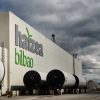 Ampliación Haizea Bilbao