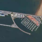 La Autoridad Portuaria de Bilbao abre un proceso de escucha y participación para lograr un nuevo modelo de puerto deportivo de Getxo y terminal de cruceros más moderno, sostenible y compartido