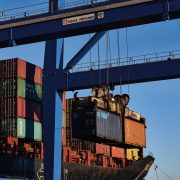 Desarrollo de los Planes de Transición Energética y de transformación digital