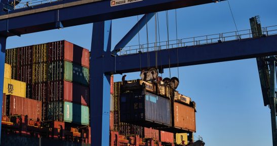 Desarrollo de los Planes de Transición Energética y de transformación digital