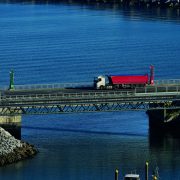 La Autoridad Portuaria de Bilbao acerca a los transportistas las ventajas de la plataforma electrónica y el sistema de preavisos