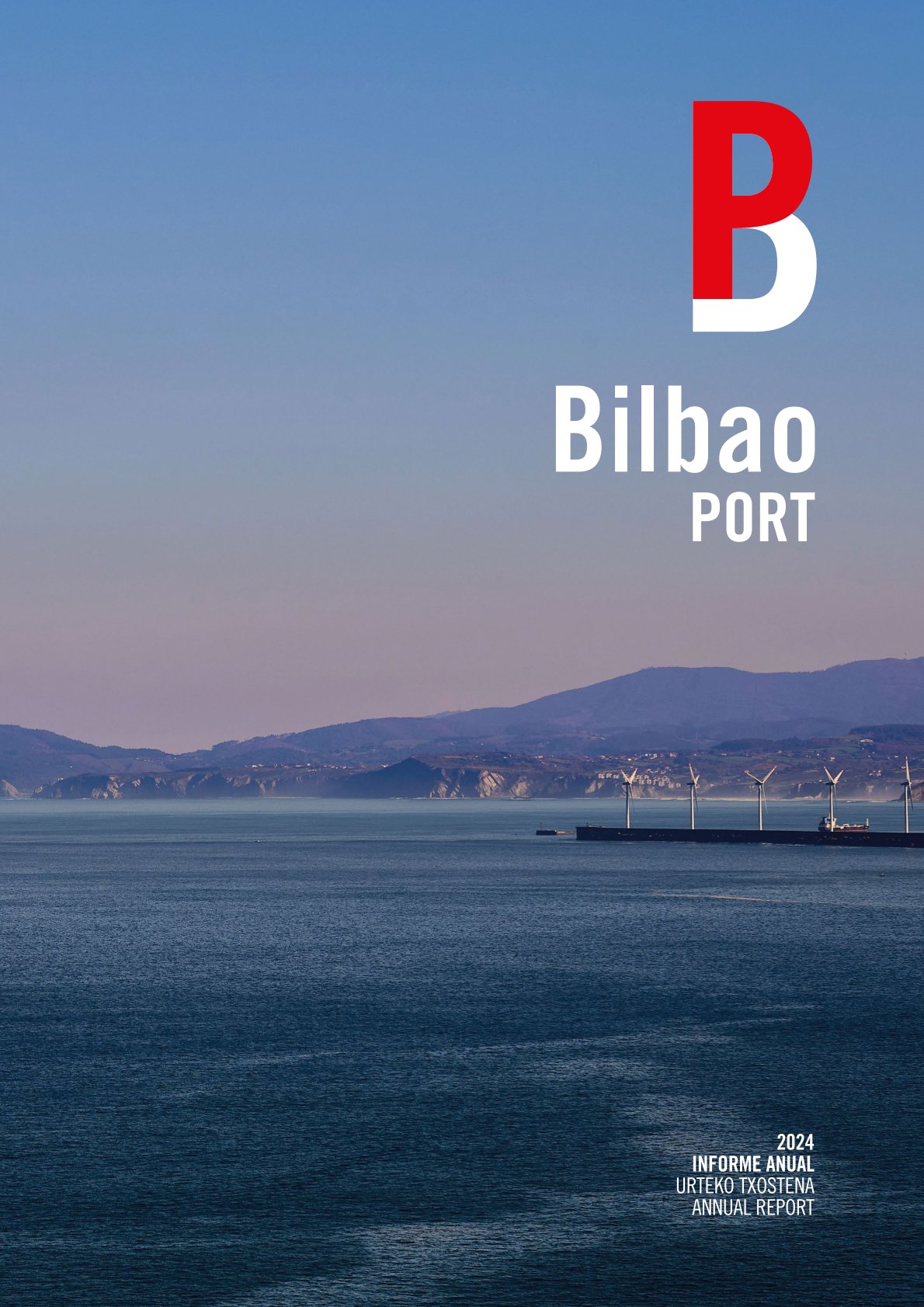 Annual Report 2016-2017
