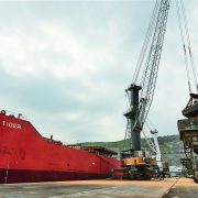 Bilboko Portuak eta bere enpresek zerbitzu multimodalak sustatzen dituzte Valladoliden, nekazaritza-, abeltzaintza- eta nekazaritza-energia-sektoreetarako